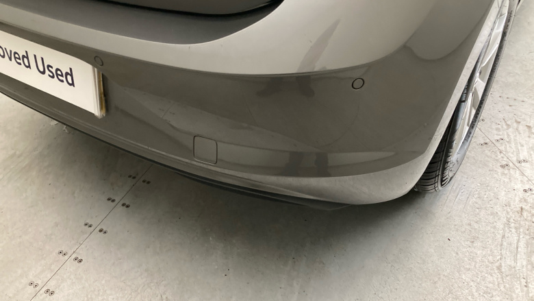 Volkswagen Polo 1.0 EVO 80 SE 5dr Petrol Hatchback